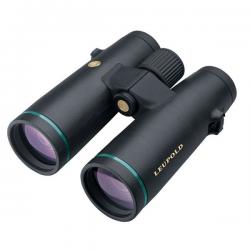 Картинка Бинокль Leupold 10.5x45 Northfork black