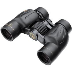 Бинокль Leupold 10x30 Картинка Бинокль Leupold 10x30