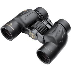 Картинка Бинокль Leupold 10x30 