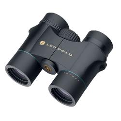 Бинокль Leupold 10x32 Katmai Compact Картинка Бинокль Leupold 10x32 Katmai Compact