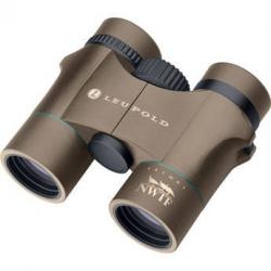 Бинокль Leupold 10x32 Katmai NWTF Edition Картинка Бинокль Leupold 10x32 Katmai NWTF Edition