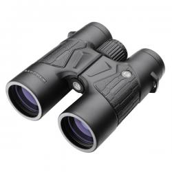 Бинокль Leupold 10x42 BX-T Tactical Black Mil-L Картинка Бинокль Leupold 10x42 BX-T Tactical Black Mil-L