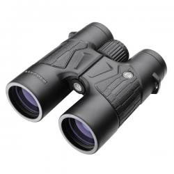 Картинка Бинокль Leupold 10x42 BX-T Tactical Black Mil-L