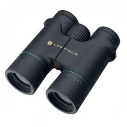 Бинокль Leupold 10x42 Cascades Картинка Бинокль Leupold 10x42 Cascades