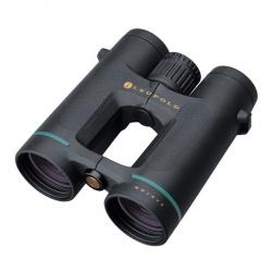 Бинокль Leupold 10x42 Mojave black Картинка Бинокль Leupold 10x42 Mojave black