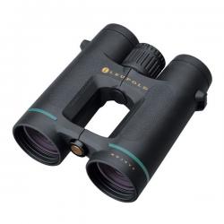 Картинка Бинокль Leupold 10x42 Mojave black