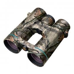 Картинка Бинокль Leupold 10x42 Mojave mossy oak