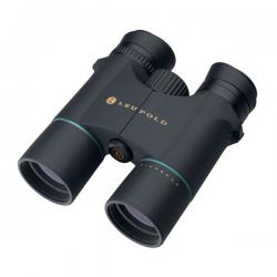 Бинокль Leupold 10x42 Wind River Pinnacles Картинка Бинокль Leupold 10x42 Wind River Pinnacles