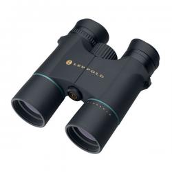 Картинка Бинокль Leupold 10x42 Wind River Pinnacles