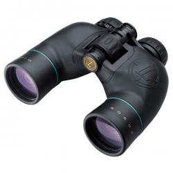 Картинка Бинокль Leupold 10x42 