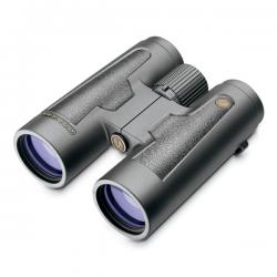 Бинокль Leupold 10x50 BX-2 Acadia Roof Black Картинка Бинокль Leupold 10x50 BX-2 Acadia Roof Black