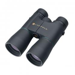 Бинокль Leupold 10x50 Olympic Картинка Бинокль Leupold 10x50 Olympic