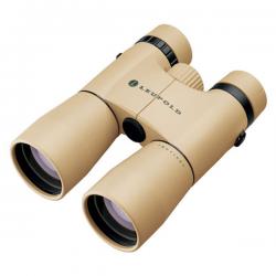 Картинка Бинокль Leupold 10x50 TacticalCoyote brown W/TMR