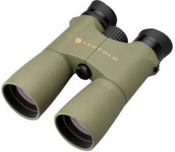 Картинка Бинокль Leupold 10x50 Wind River Pinnacles Boone&Crockett