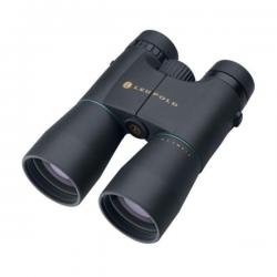 Бинокль Leupold 12x50 Olympic natural Картинка Бинокль Leupold 12x50 Olympic natural