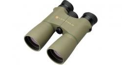 Картинка Бинокль Leupold 12x50 Wind River Pinnacles