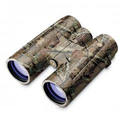 Бинокль Leupold 12x50 Картинка Бинокль Leupold 12x50