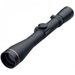 Картинка Прицел Leupold 4-12x40 European-30 Matte German #4