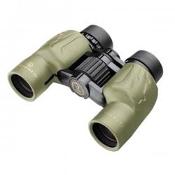 Бинокль Leupold 6x30 BX-1 Yosemite Porro Natural Картинка Бинокль Leupold 6x30 BX-1 Yosemite Porro Natural