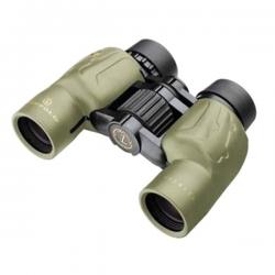 Leupold 6x30 BX-1 Yosemite Porro Natural (67720)