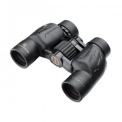 Картинка Бинокль Leupold 6x30 