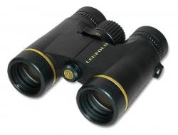 Бинокль Leupold 7/12x32 Golden Ring Switch/Power black Картинка Бинокль Leupold 7/12x32 Golden Ring Switch/Power black