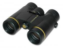 Картинка Бинокль Leupold 7/12x32 Golden Ring Switch/Power black