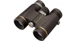Бинокль Leupold 7/12x32 Golden Ring Switch/Power brown Картинка Бинокль Leupold 7/12x32 Golden Ring Switch/Power brown