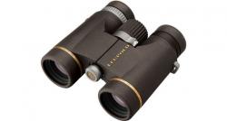 Картинка Бинокль Leupold 7/12x32 Golden Ring Switch/Power brown