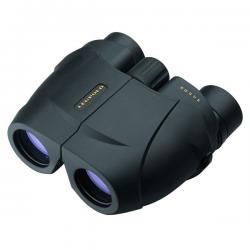 Бинокль Leupold 8x25 Rogue Compact Porro Black Картинка Бинокль Leupold 8x25 Rogue Compact Porro Black