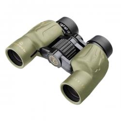 Картинка Бинокль Leupold 8x30 