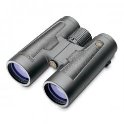 Бинокль Leupold 8x42 BX-2 Acadia Roof Картинка Бинокль Leupold 8x42 BX-2 Acadia Roof