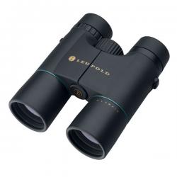 Картинка Бинокль Leupold 8x42 Olympic 54184