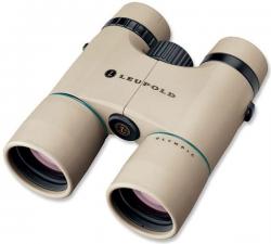 Картинка Бинокль Leupold 8x42 Olympic 62500