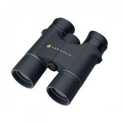 Бинокль Leupold 8x42 Wind River Pinnacles Картинка Бинокль Leupold 8x42 Wind River Pinnacles