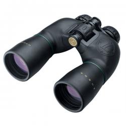 Картинка Бинокль Leupold 8x50 Rogue porro black