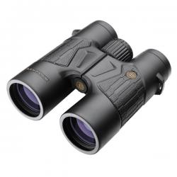 Картинка Бинокль Leupold BX-2 Cascades 10x42mm Roof Black