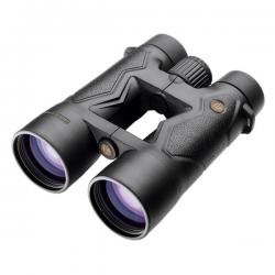 Бинокль Leupold BX-3 Mojave 12x50mm Roof Black Картинка Бинокль Leupold BX-3 Mojave 12x50mm Roof Black
