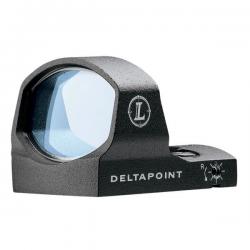 Прицел Leupold Deltapoint 3.5 MOA DOT Картинка Прицел Leupold Deltapoint 3.5 MOA DOT