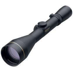 Картинка Прицел Leupold European-30 3-9x50 Matte German#4