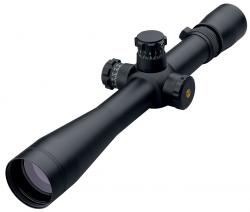 Прицел Leupold Mark 4 LR/T 3.5-10x40mm (30mm) M1 Картинка Прицел Leupold Mark 4 LR/T 3.5-10x40mm (30mm) M1