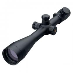 Прицел Leupold Mark 4 LR/T 8.5-25x50MM (30MM) M5 Matte Illum. TMR Картинка Прицел Leupold Mark 4 LR/T 8.5-25x50MM (30MM) M5 Matte Illum. TMR