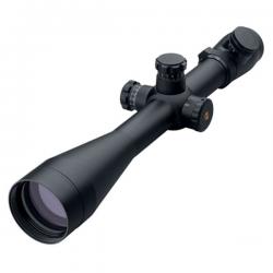 Картинка Прицел Leupold Mark 4 LR/T 8.5-25x50MM (30MM) M5 Matte Illum. TMR