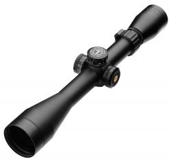 Картинка Прицел Leupold Mark AR 1 3-9x40mm P5 Matte Milldot