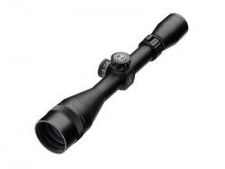 Прицел Leupold Mark AR 1 4-12x40mm P5 Matte Milldot ADJ OBJ Картинка Прицел Leupold Mark AR 1 4-12x40mm P5 Matte Milldot ADJ OBJ