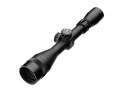 Картинка Прицел Leupold Mark AR 1 4-12x40mm P5 Matte Milldot ADJ OBJ