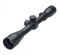 Прицел Leupold Mark2 3-9x40 T2 Matte Wide Duplex Картинка Прицел Leupold Mark2 3-9x40 T2 Matte Wide Duplex