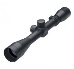 Картинка Прицел Leupold Mark2 3-9x40 T2 Matte Wide Duplex