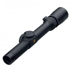 Прицел Leupold Mark4 1.5-5x20 MR/T Matte SPR Картинка Прицел Leupold Mark4 1.5-5x20 MR/T Matte SPR