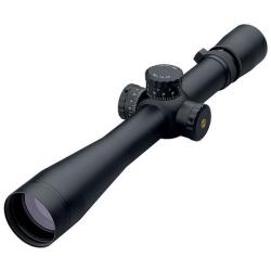 Прицел Leupold Mark4 3.5-10x40 LR/T M3 Matte TMR Картинка Прицел Leupold Mark4 3.5-10x40 LR/T M3 Matte TMR